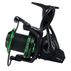 TronixPro Guerilla Surf 6500 Reel